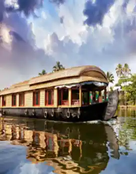 kumarakom-destinations